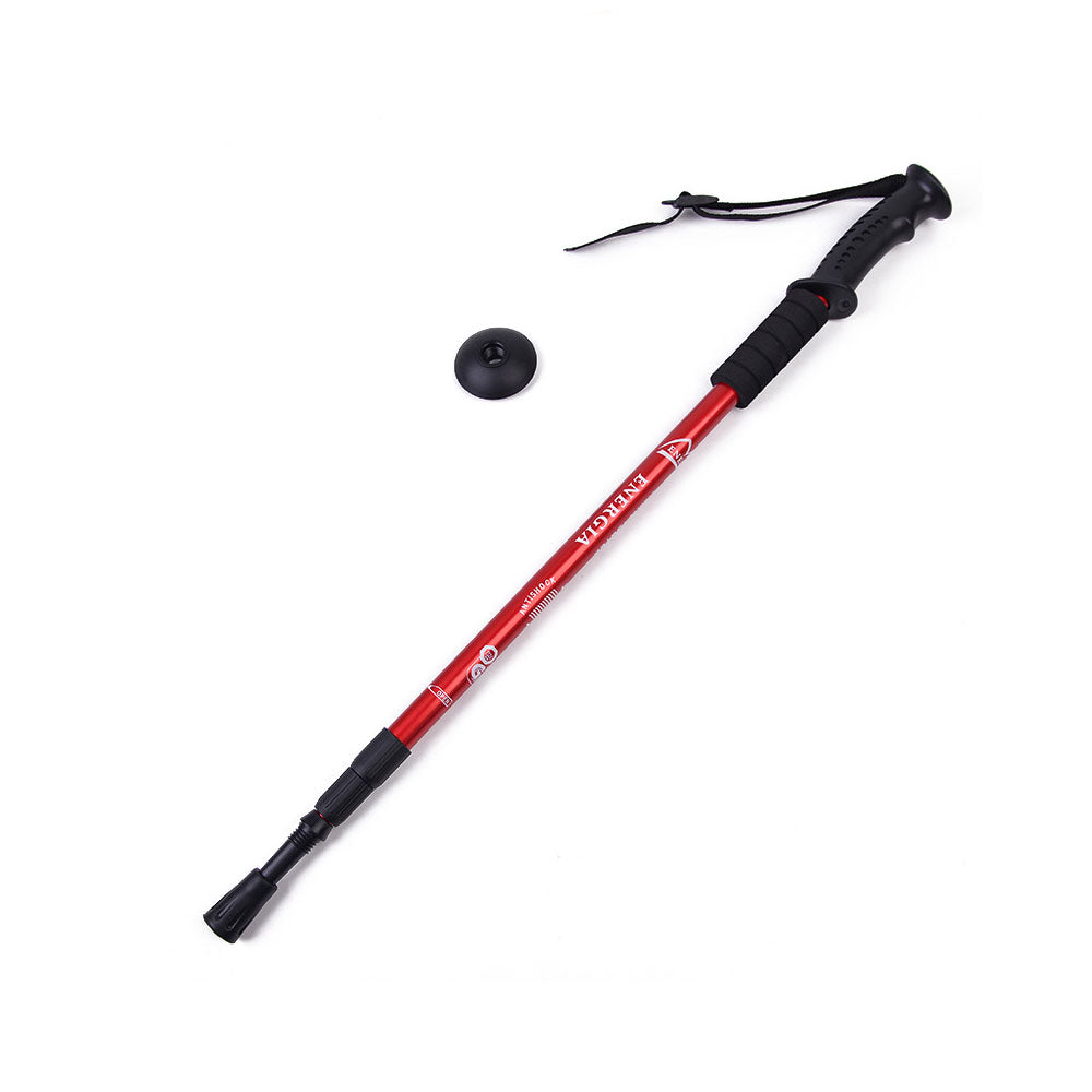 Adjustable Walking Stick C885141