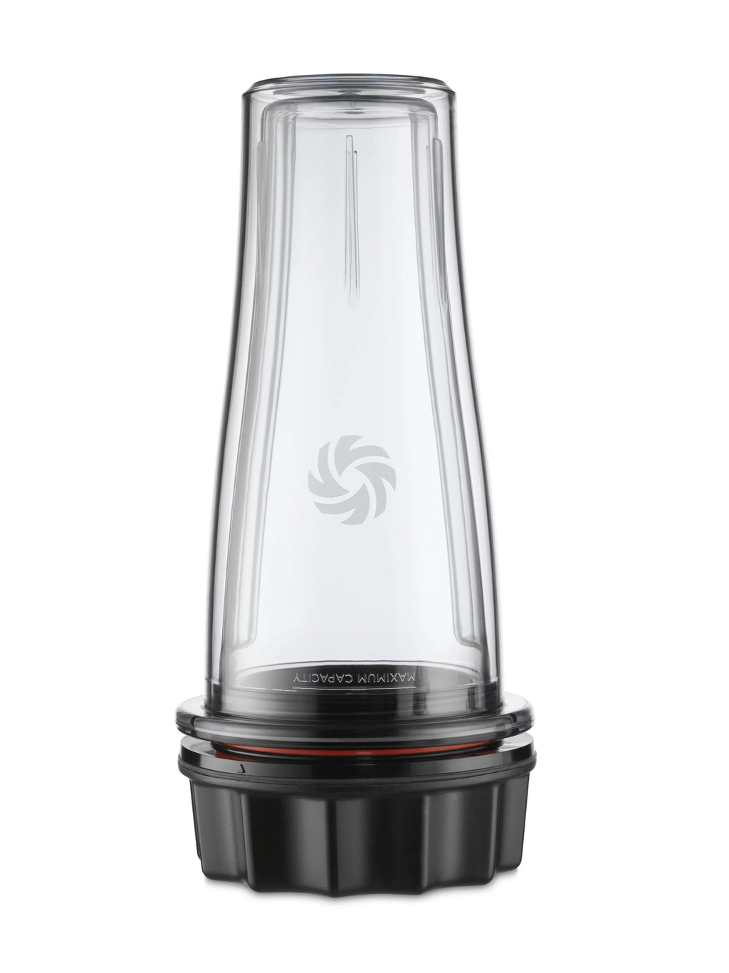 Blending Cup and Bowl Starter Kit Q625