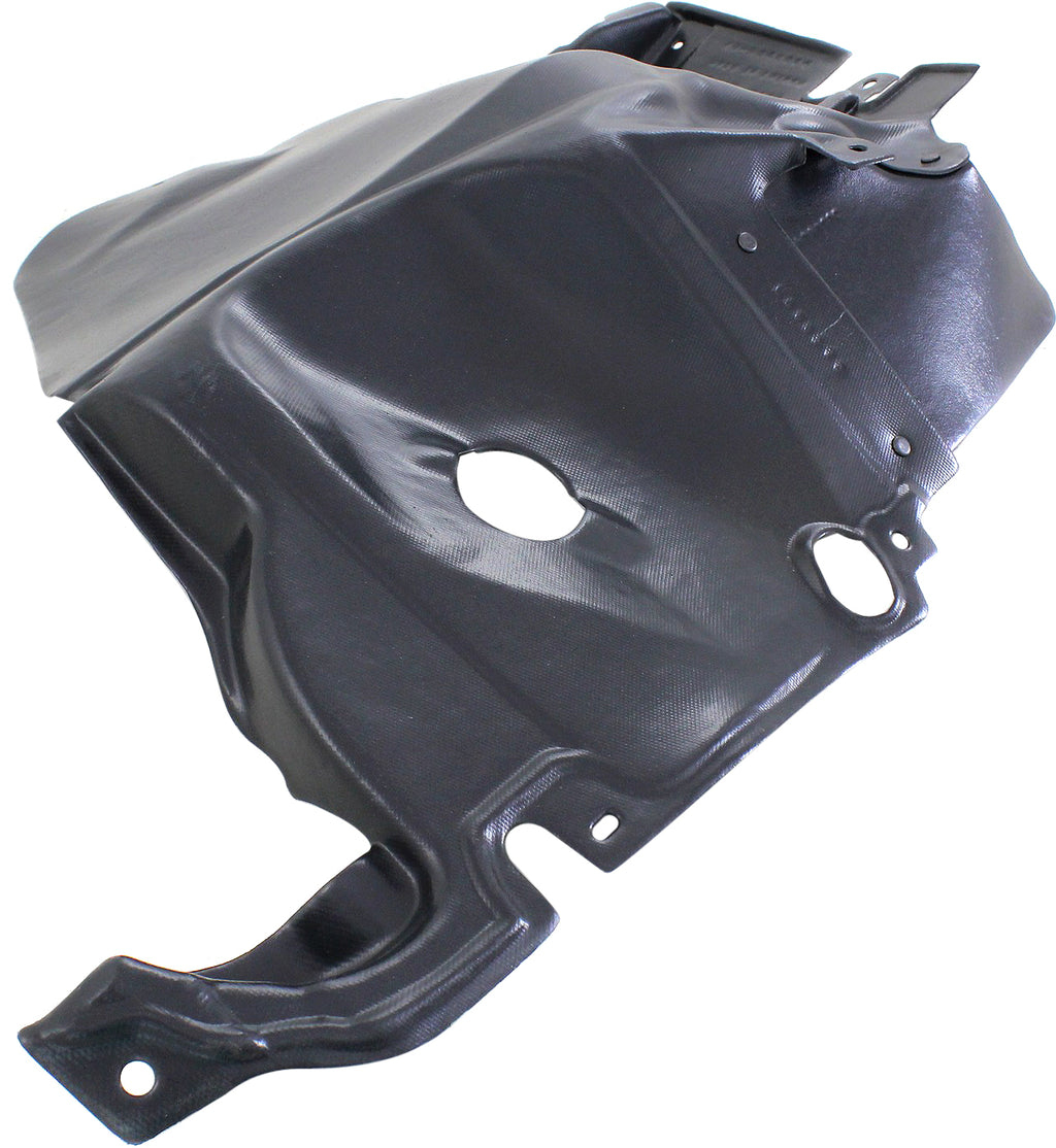 Engine Splash Shield R354129