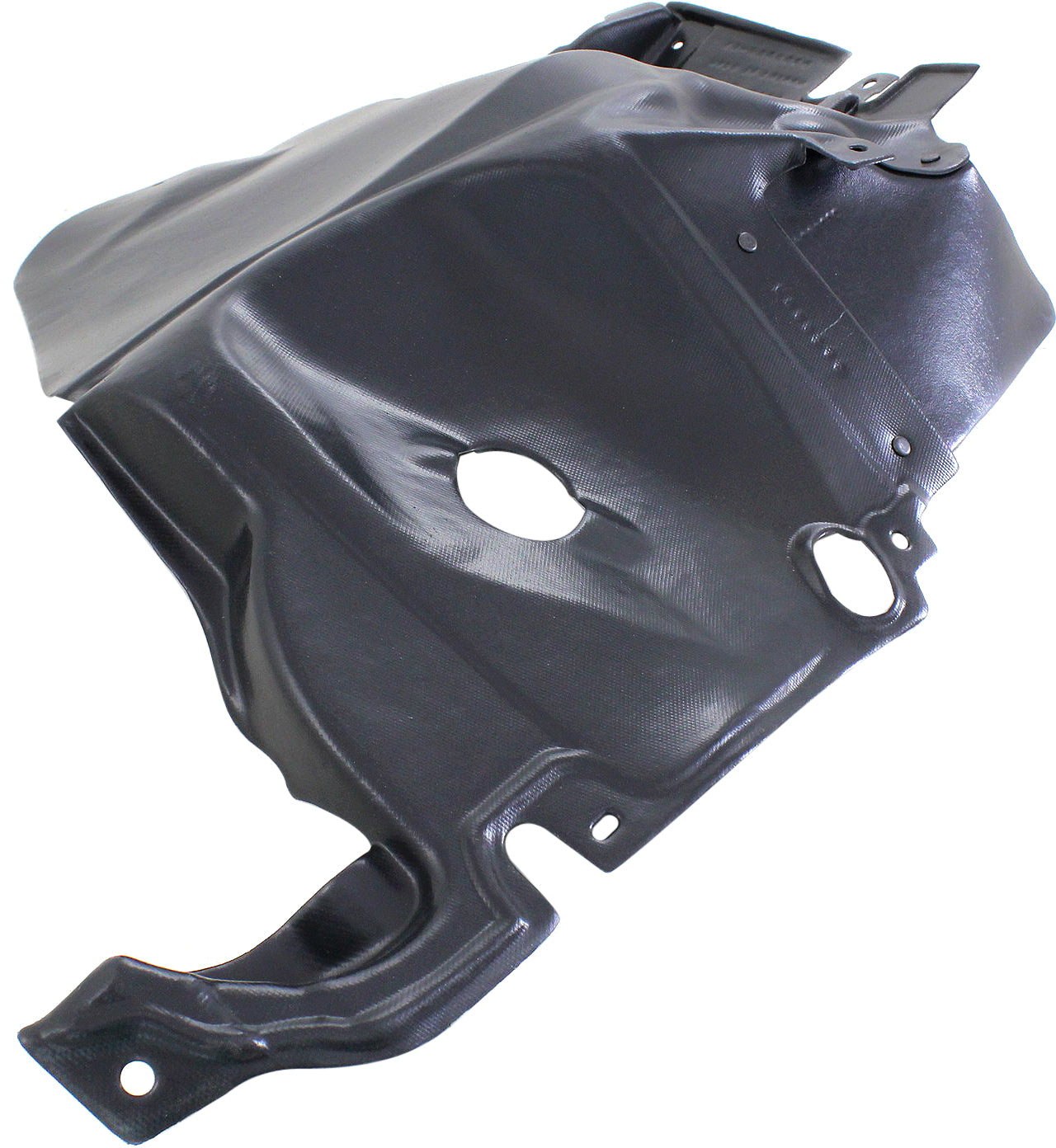 Engine Splash Shield R354129