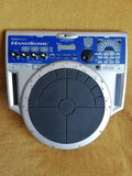 Digital Hand Percussion Controller D11885