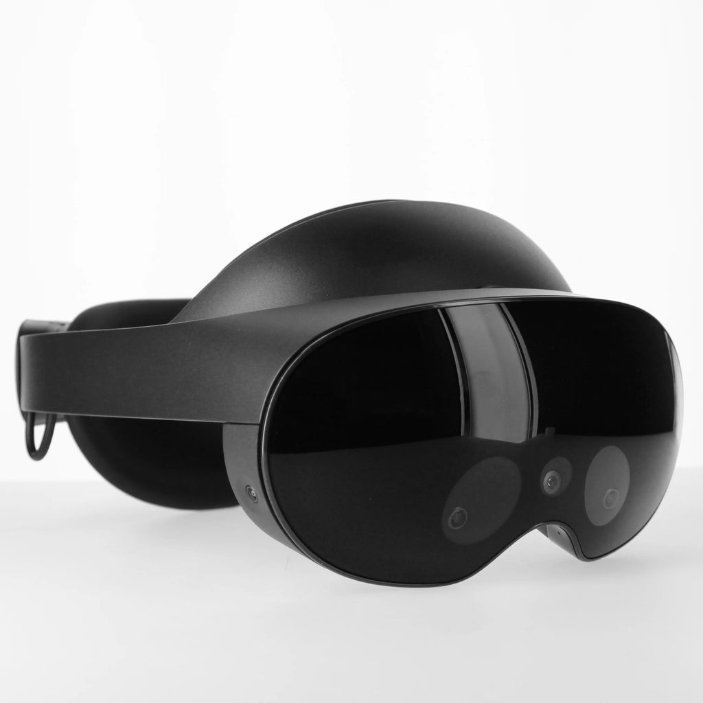 MR/VR Headset T71656