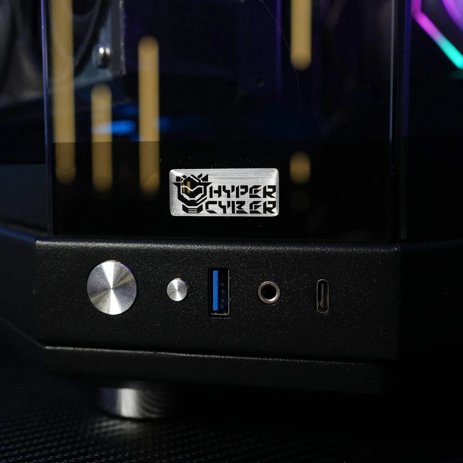 AMD Ryzen 5 9600X AMD Radeon RX 7900 XT Gaming PC G7734