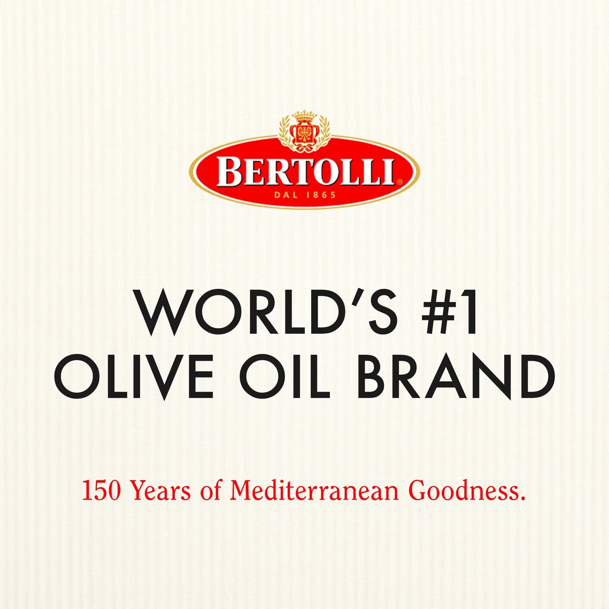 Extra Virgin Olive Oil, 50.7 fl oz E623