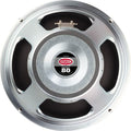 80 Guitar Speaker, 8 Ohm V203