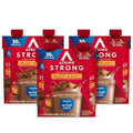 Milk Chocolate Flavored High Protein Shake, 30g Protein, 12 Count Z7133