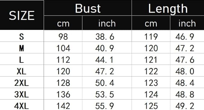 Women's Summer Floral Print Maxi Dresses Short Sleeve V Neck Casual Loose Dress with Pockets T5137