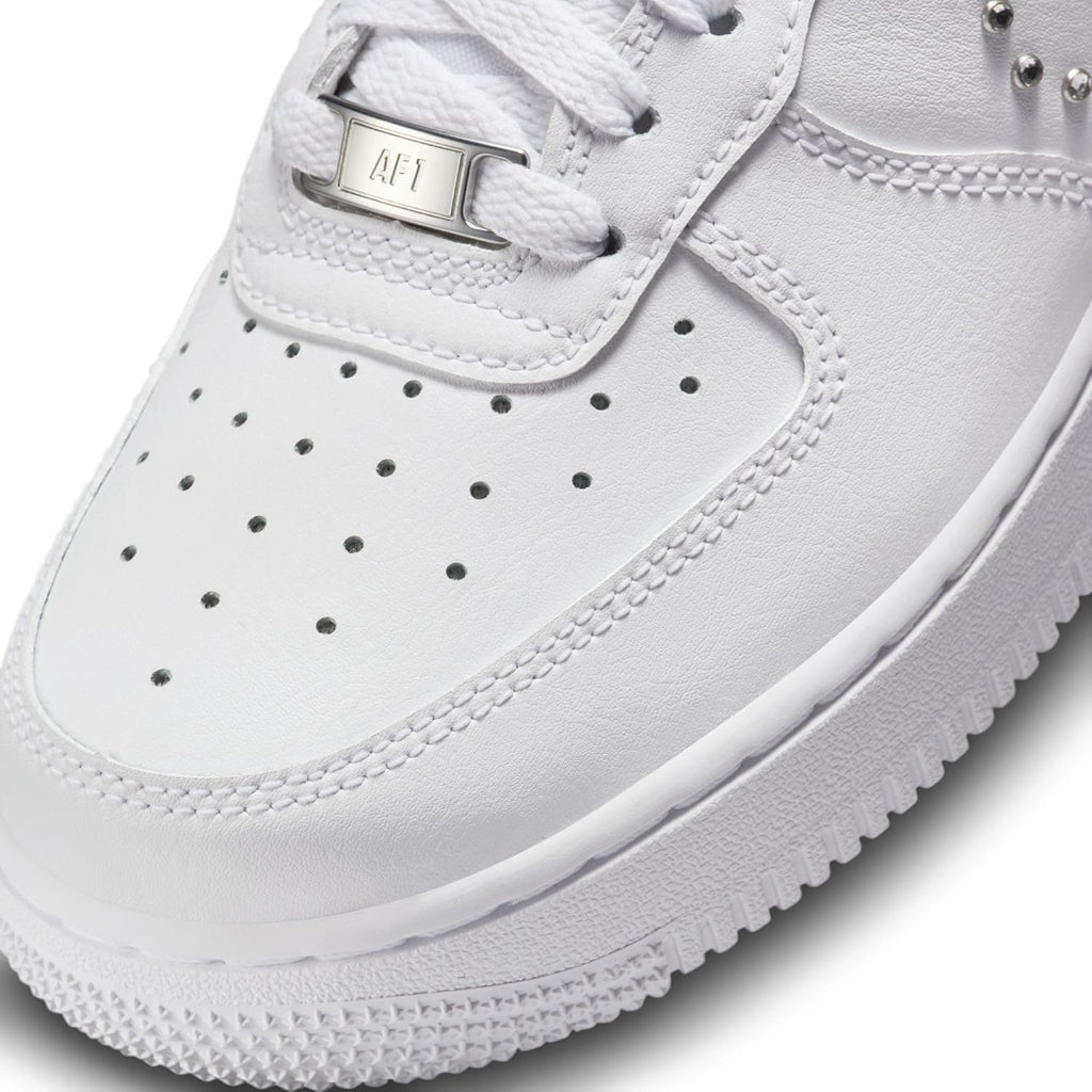 Air Force 1 Women's Size 7.5 K3280