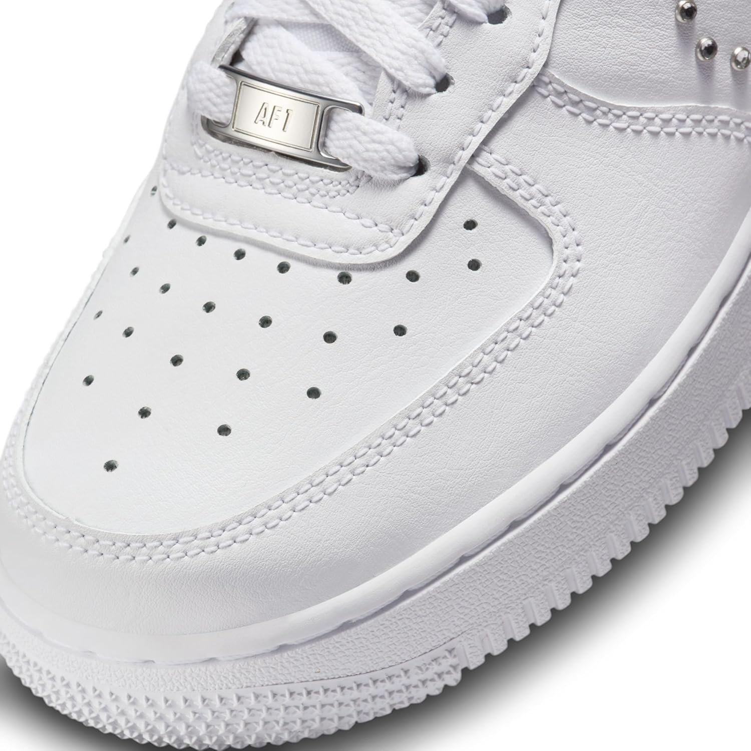 Air Force 1 Women's Size 7.5 K3280