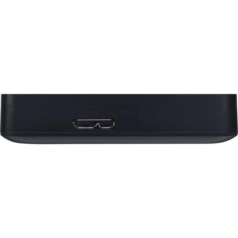 4 TB External HDD USB 3.0 A616933