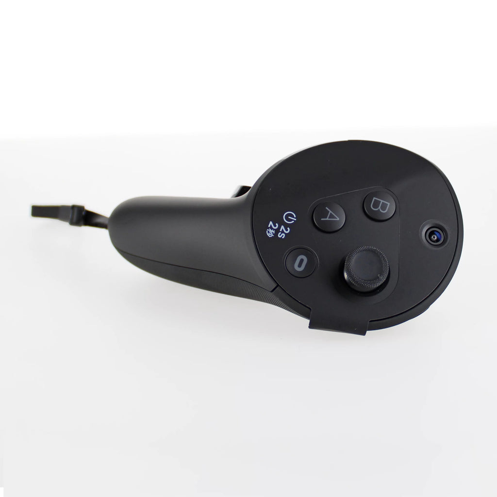 MR/VR Headset T71656