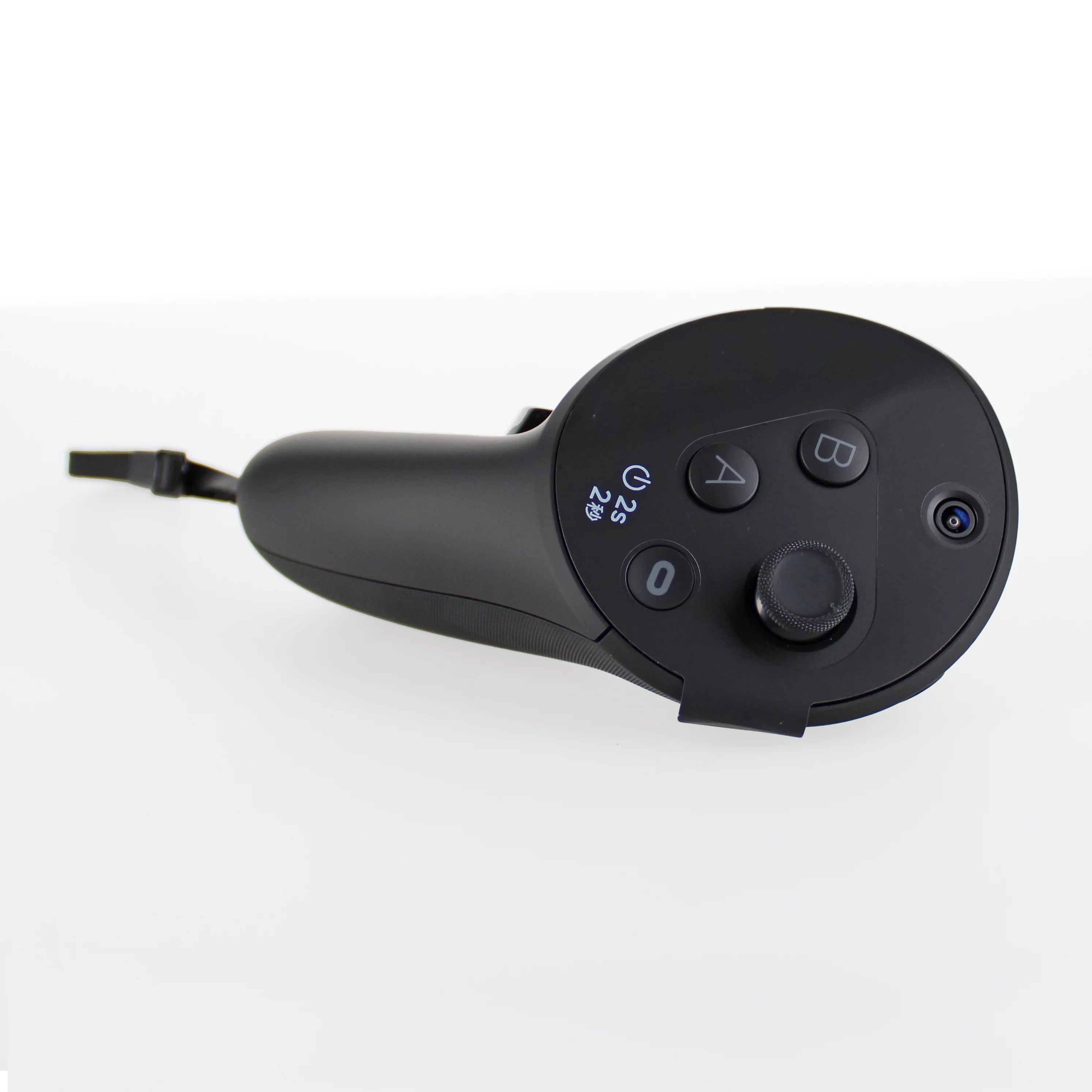 MR/VR Headset T71656
