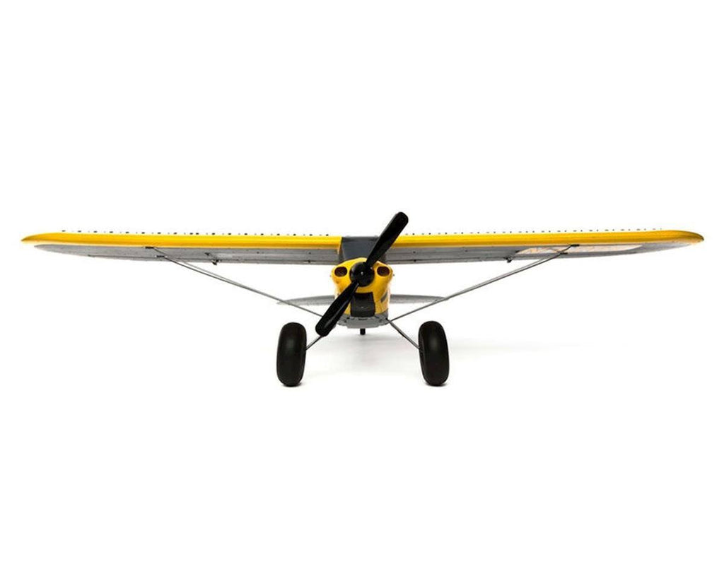 Carbon Cub S 2 1.3m RTF Q425