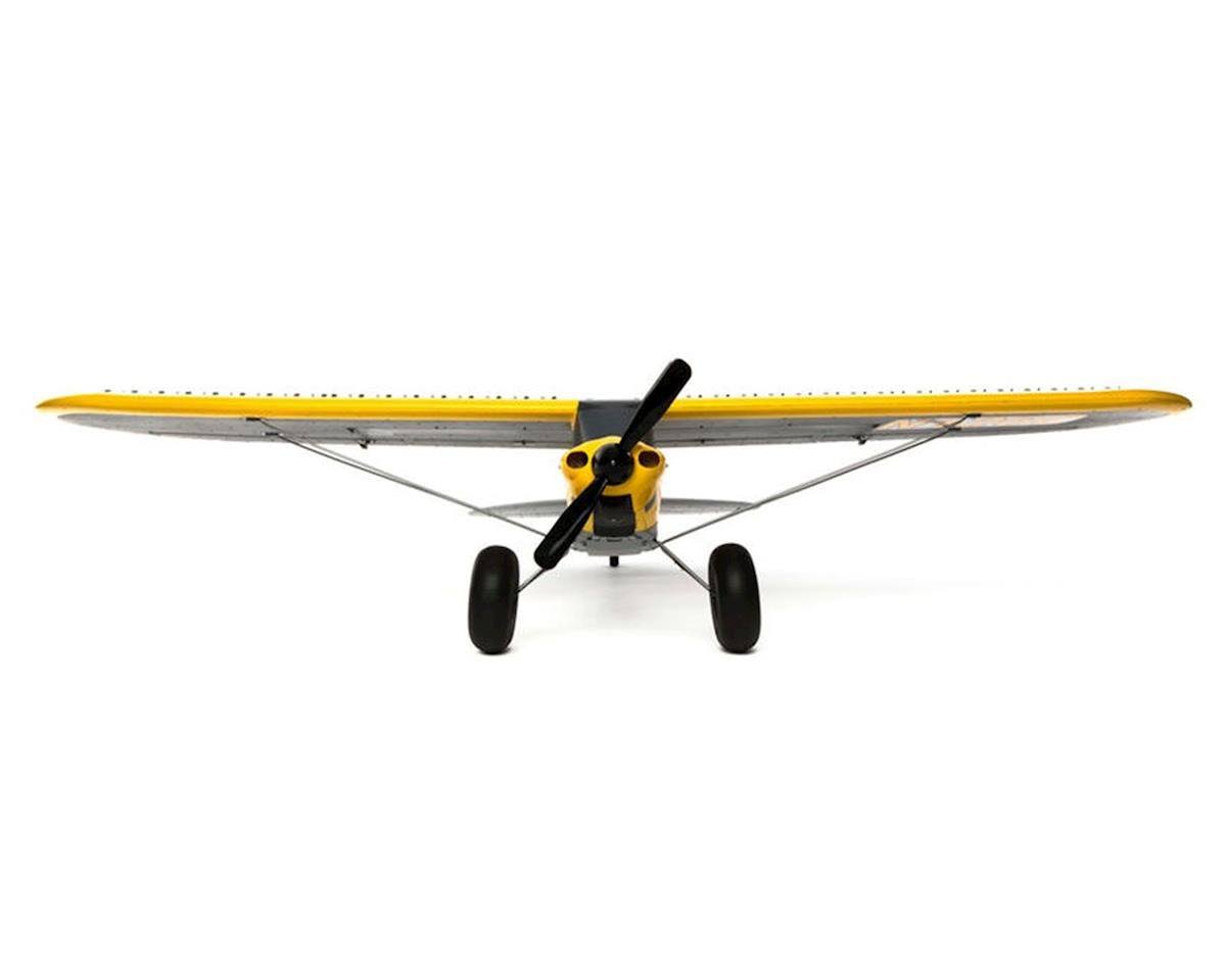 Carbon Cub S 2 1.3m RTF Q425