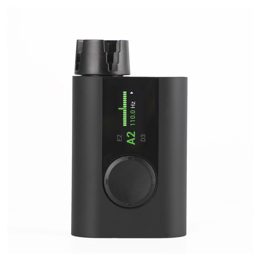 Smart Automatic Guitar Tuner W213