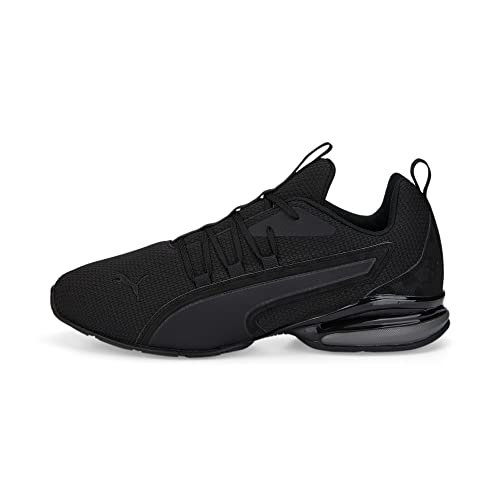 Men's Axelion Carbon Shoes M260432