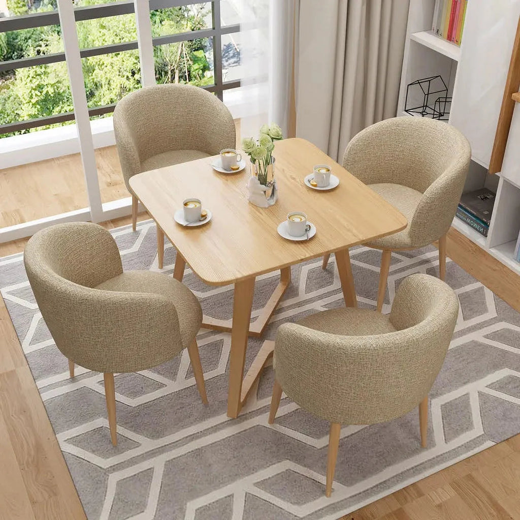Luxury Dining Table X926