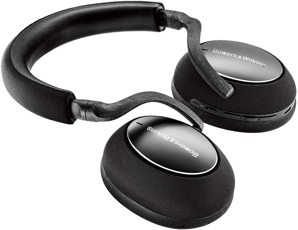 Wireless Noise Cancelling Over-Ear Headphones O106549