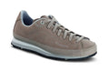 Camel 40 Hiking Boots Z77679