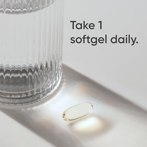 90 ct Triple Strength Fish Oil Supplement F201545