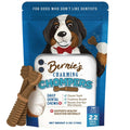 Daily Dental Chews for Dogs M3477