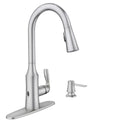 Touchless Kitchen Faucet H1070