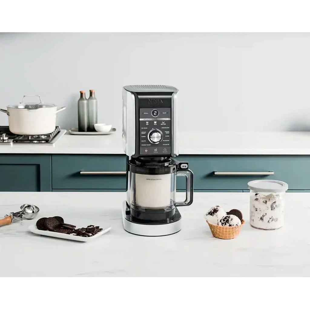 Frozen Treat Maker G18361