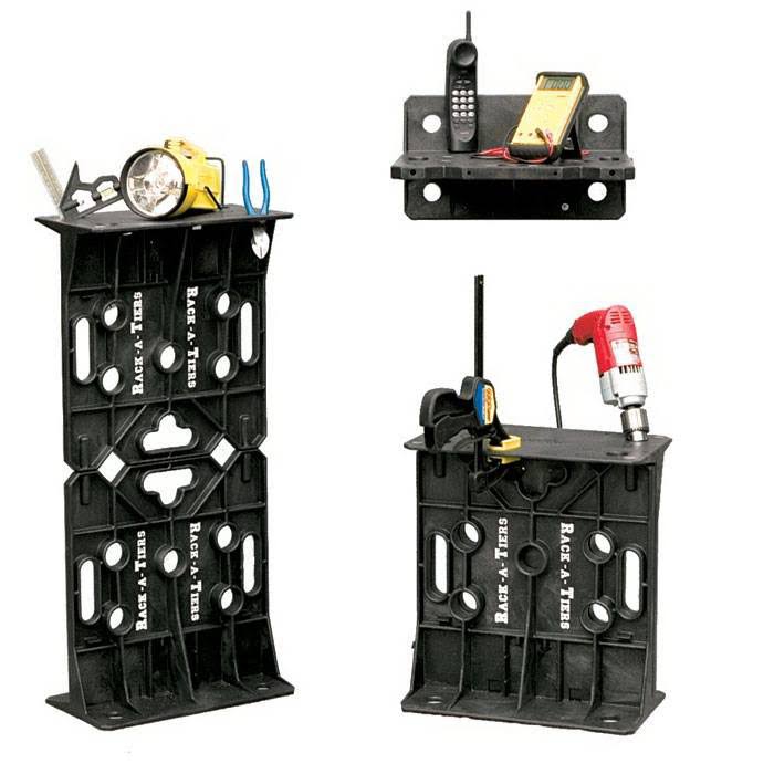 Wire Dispenser L724450