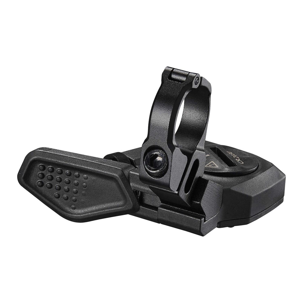 Wireless Dropper Post M410