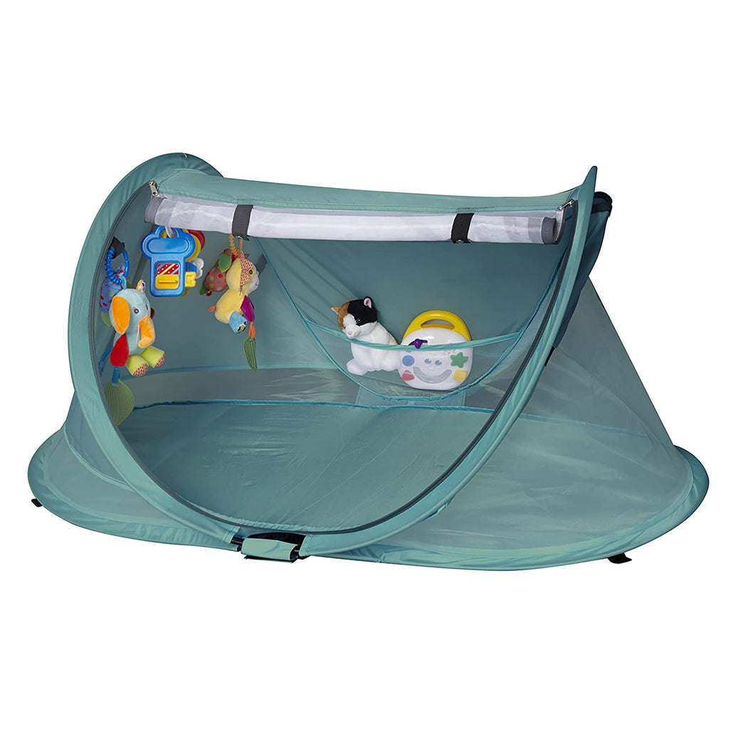 Seafoam Sleep Pod V781393