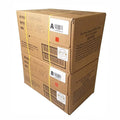 MRE Meal Kit Bundle Cases with Heater - Inspection Date 2025 or Better D706175