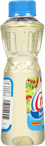 16 Fluid Ounce Pack of 2 Vegetable Oil P930