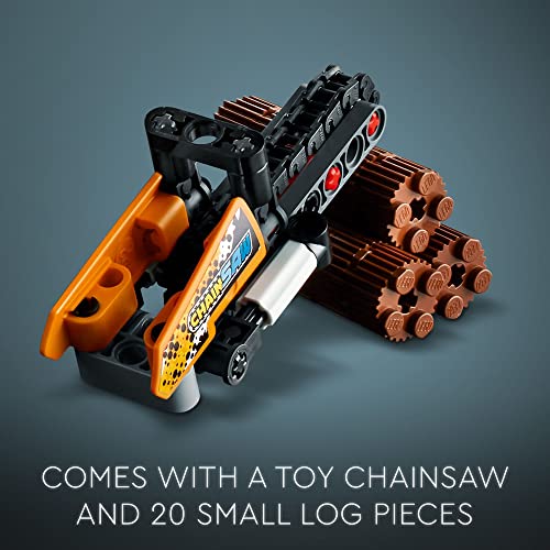 6-Wheeled Off Roader Model Truck Toy K72549