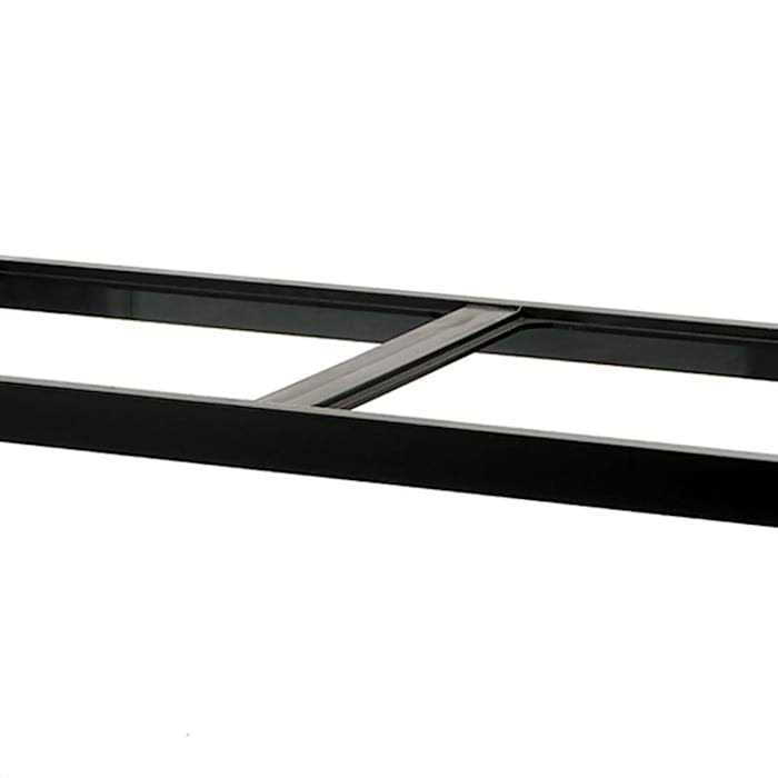 All Glass Aquarium Z194559