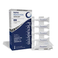 Rapid Reduction Eye Serum M7093