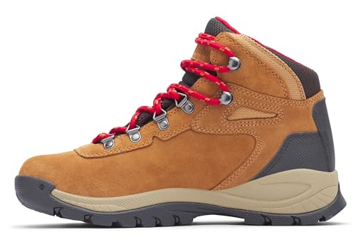 Waterproof Hiking Boot E60274
