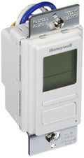 Timer Switch with Sunrise Sunset Single or 3 Way Neutral Required V5769