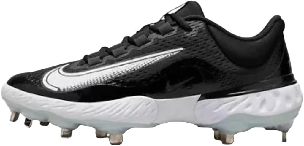 Metal Baseball Cleats P330513