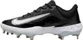 Metal Baseball Cleats P330513