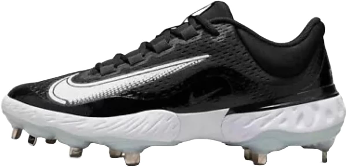 Metal Baseball Cleats P330513