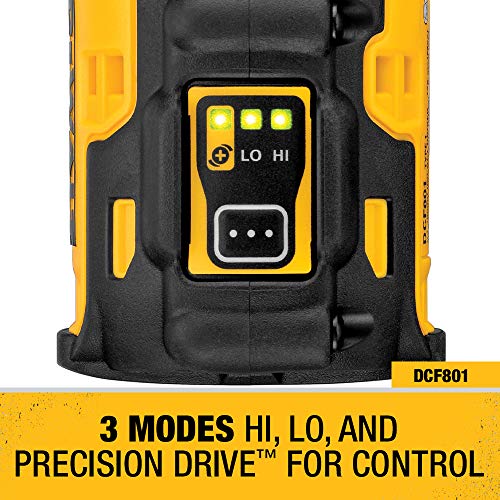 12V MAX Cordless Drill Combo Kit C90671