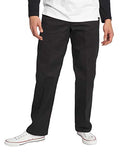 Slim Straight Fit Work Pant J76517