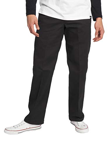 Slim Straight Fit Work Pant J76517