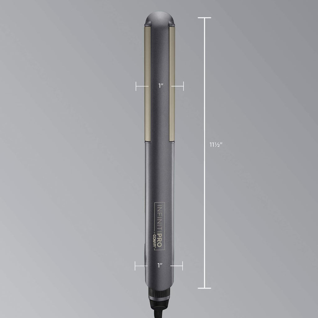 2-in-1 Styler Z8838