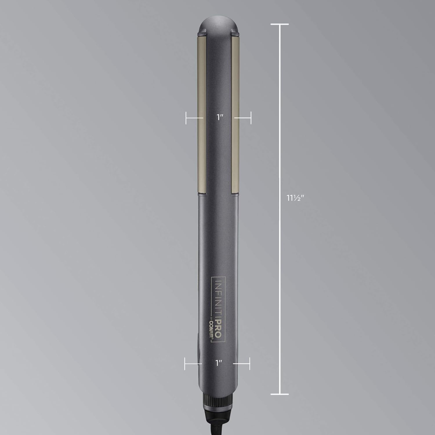 2-in-1 Styler Z8838