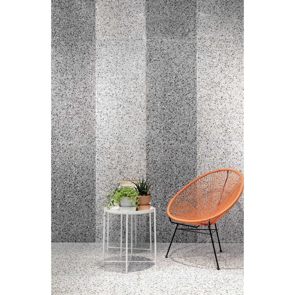 Bianco 12 x 24 Tile T95770