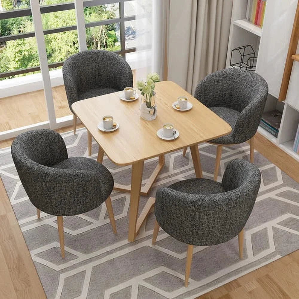 Luxury Dining Table X926