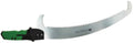 14 ft Pole Saw U984490