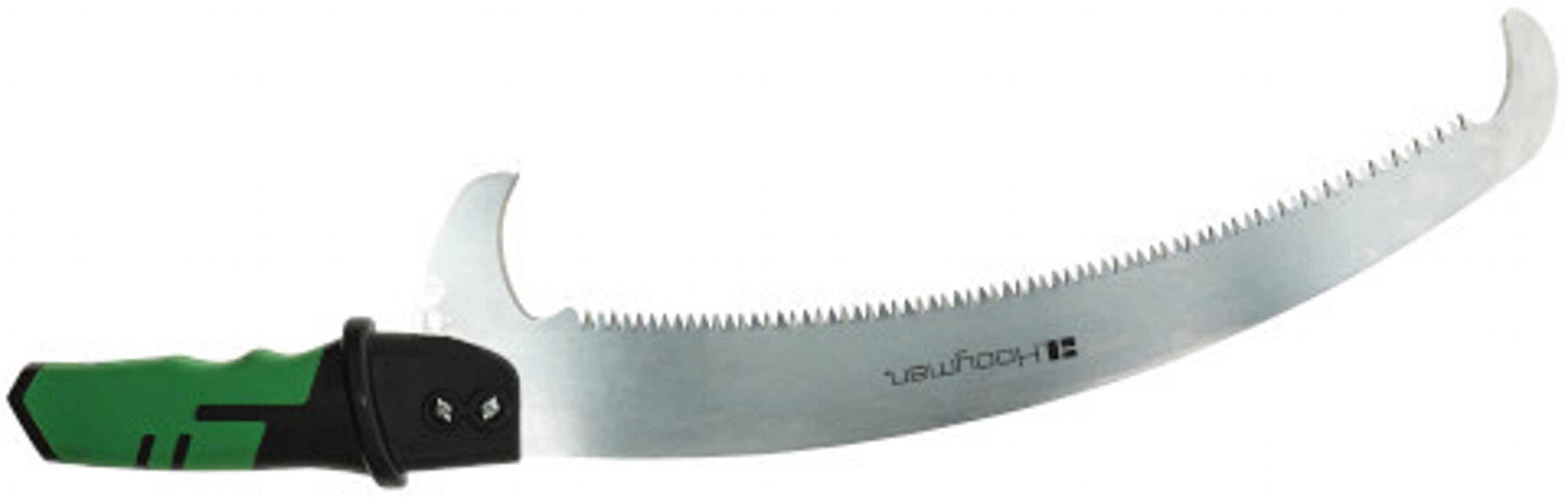 14 ft Pole Saw U984490