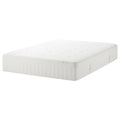 firm King Eurotop Mattress D545